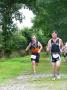 gal/Triathlons Sprint et CD de Feins 2007/_thb_P1180272.JPG